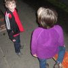 bild 181